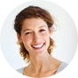 Susan L.
